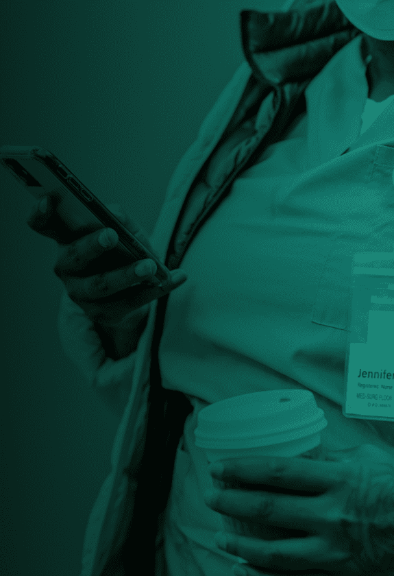 Healthcare Mobile Apps Transforming Clinical Practices Patient Care